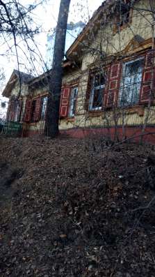 Квартиру в Икутске на дом в Ангарске, Шелехово в Иркутске фото 12