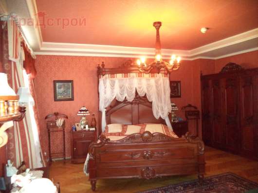 Продам дом в Вологда.Жилая площадь 896  кв.м. в Вологде фото 9