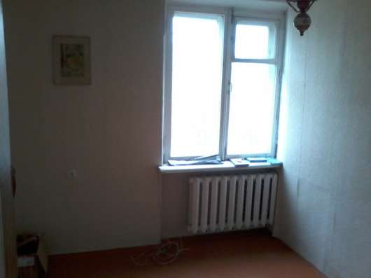продам 2 ком ул.Беспалова 39