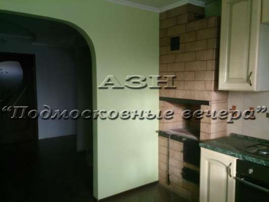 Продам коттедж в Москва.Жилая площадь 138  кв.м.Есть Канализация, Электричество. в Москве фото 18