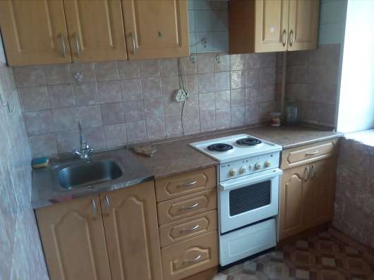 Продам квартиру
