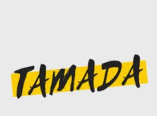 Тамада ! Музыка ! Видео !