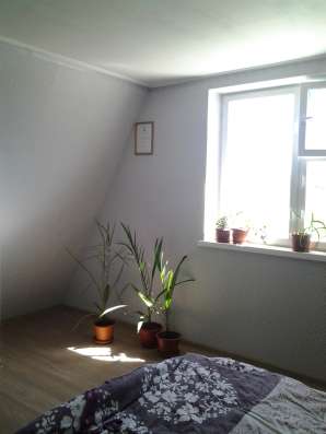 Продаю или меняю дом 180кв. м в г. Чехов в Чехове фото 18