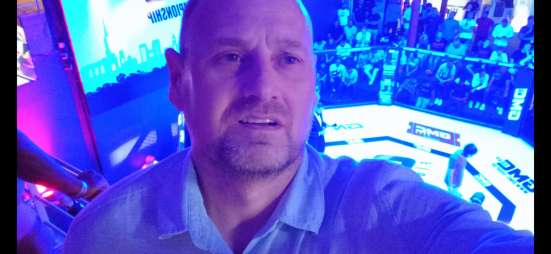 Alex, 52 года, хочет пообщаться
