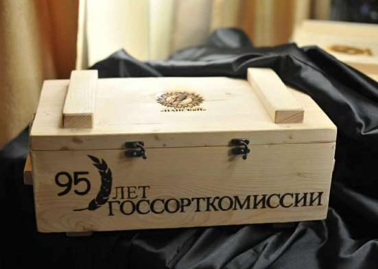Выжигание на дереве. Пиропринт в Краснодаре