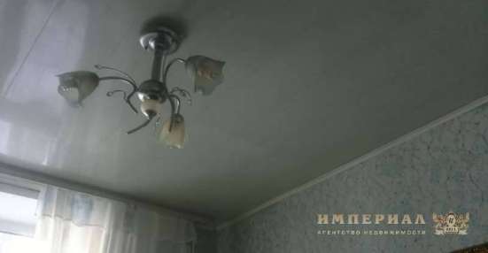 Продам однокомнатную квартиру в г.Самара.Жилая площадь 34,50  кв.м.Этаж 1.Дом кирпичный. в Самаре фото 8