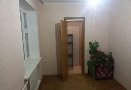 Продам двухкомнатную квартиру в Павловский Посад.Жилая площадь 42  кв.м.Этаж 4.Дом кирпичный. в Павловском Посаде фото 5