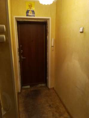 Продажа квартиры в Саратове фото 14