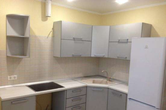 Продам однокомнатную квартиру в Краснодар.Жилая площадь 51  кв.м.Этаж 12.Дом монолитный. в Краснодаре