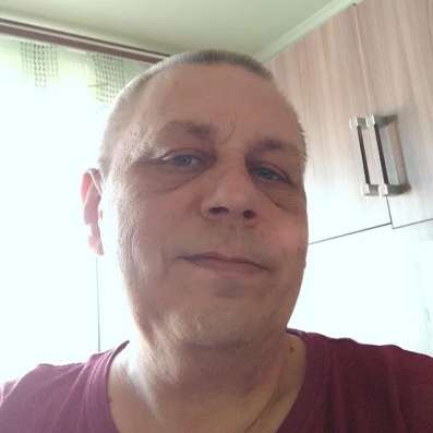 Хочется встретится в реале