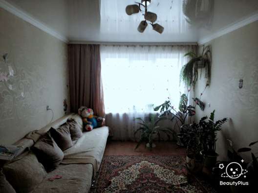 Продам или обменяю 3 комн. кв в Екатеринбурге фото 8