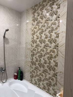 Продажа-1 коме квартира в Омске фото 3
