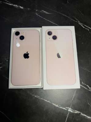 iPhone 13 в Домодедове