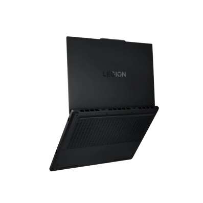 Ноутбук Lenovo Legion 5 15IRX10 фото 3