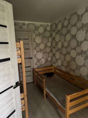 Сдается квартира на длительный срок в Уфе фото 3