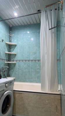 Продам в Хабаровске фото 5