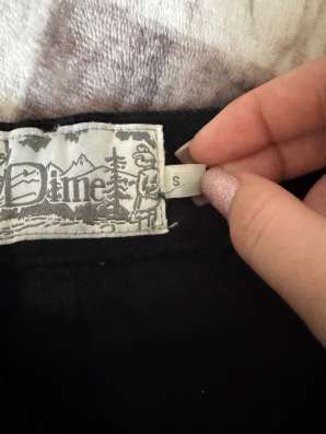 Продам джинсы женские