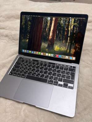 Продам MacBook Pro в Армавире фото 4