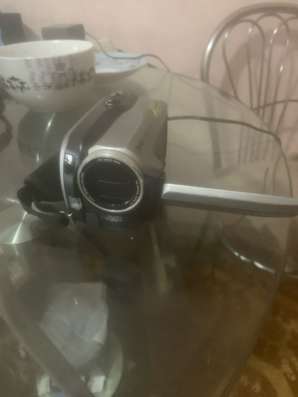 Продается jvc камера в Пятигорске фото 7