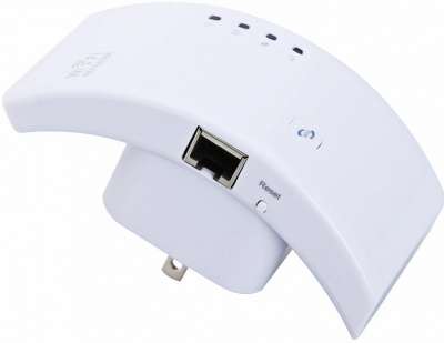 сетевое устройство  новый 802,11n/b/g