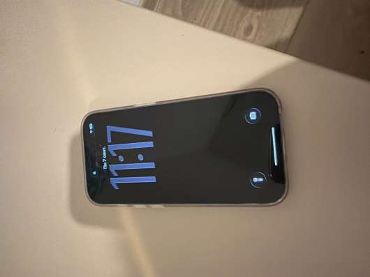 Продаётся iPhone 14 Pro