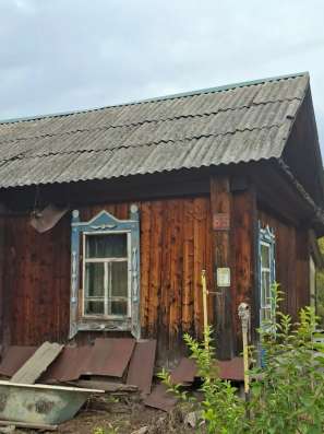 Участок 25 соток