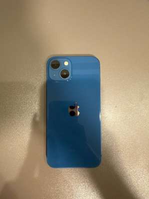 Iphone 13 128gb в Москве фото 4