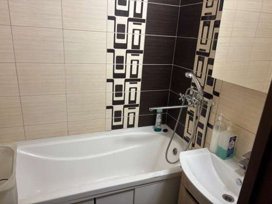 Продам квартиру в Екатеринбурге фото 7