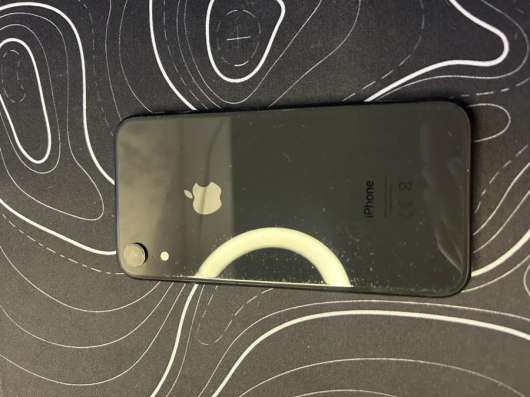 IPhone XR в Твери фото 6
