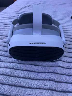 Pico 4 256 gb в Тюмени