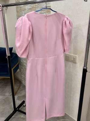 Платье женское в Реутове