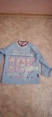 Продам детские вещи фото 3