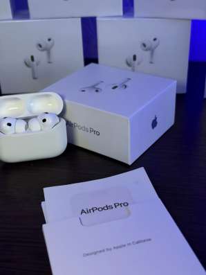 AirPods 3 Pro