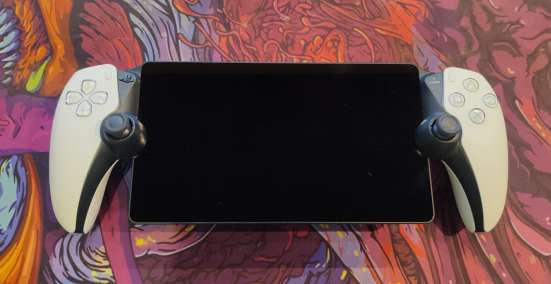 Sony PlayStation Portal