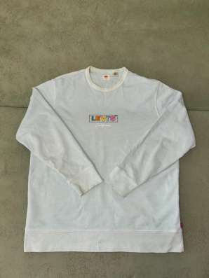 Свитшот Levi’s