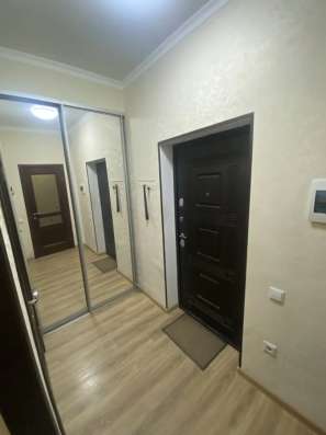 СДАЮ КВАРТИРУ ДОЛГОСРОК в Яблоновском фото 6