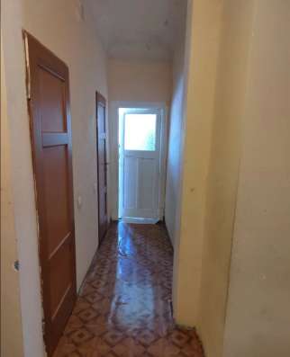 Продается 3-комн. квартира в Самаре фото 10