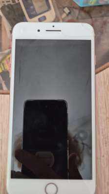 Айфон 8plus 128гб в Москве