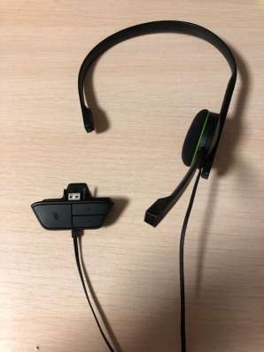 Xbox one 1 tb в Екатеринбурге