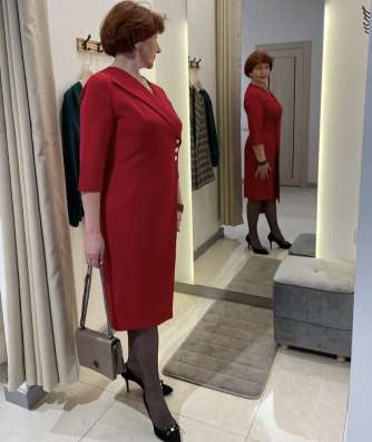LIZET COLLECTION ЖЕНСКАЯ ОДЕЖДА фото 8