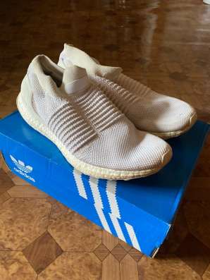 Кроссовки adidas