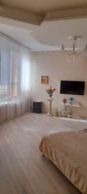 Продаю ЕвроДвушку в Краснодаре фото 5
