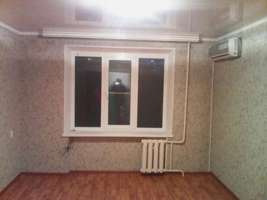 Сдам комнату
