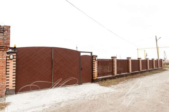 realty_mapper3.plot_in_locationПлощадь 10.00 сот. в Ростове-на-Дону фото 3