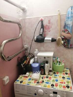Продам квартиру в Челябинске фото 6