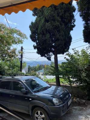 Сдам квартиру-студию в Алуште фото 4