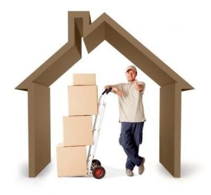 052-5818132 Перевозки в Холоне, Перевозки квартир в Холоне
