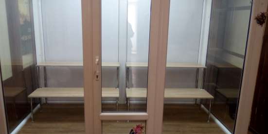 Продам срочно в Саратове фото 3