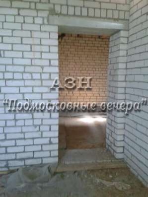 Продам таунхаус в Покров.Жилая площадь 130  кв.м.Есть Газ, Водопровод. в Покрове фото 5