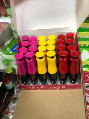 Оптом-Всё по 12 рублей в Краснодаре фото 18